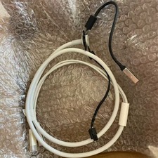  Thunderbolt Cavo Display LCD