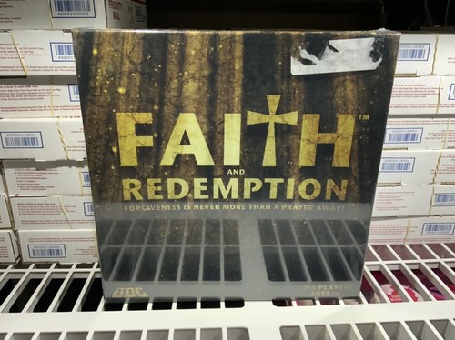 Fede redenzione religioso - redenzione,