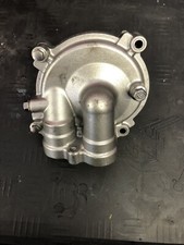 POMPA ACQUA ORIGINALE YAMAHA YZF-R1 2016 / R1M 2015-2016 2CR