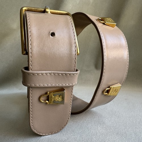 Karl lagerfeld borse vintage - lagerfeld,