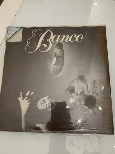 Banco del mutuo soccorso - del,