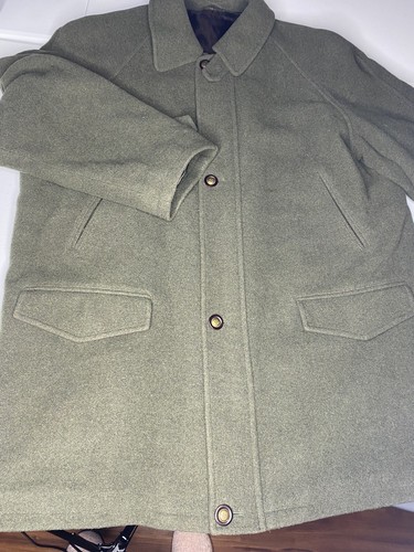 Cappotto invernale uomo - , mario