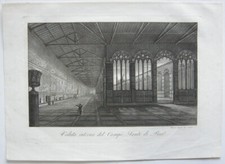 Ranieri Grassi (XIX) Interno