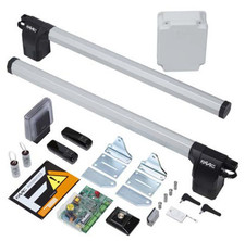 FAAC ECO 412 230v 105632445