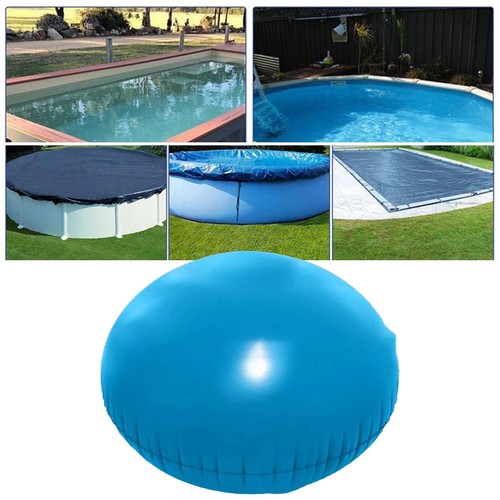 Cuscino gonfiabile per piscina