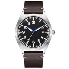 🪖 - Orologio Flieger