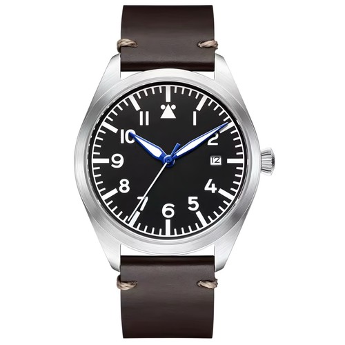 Orologio flieger - orologio,
