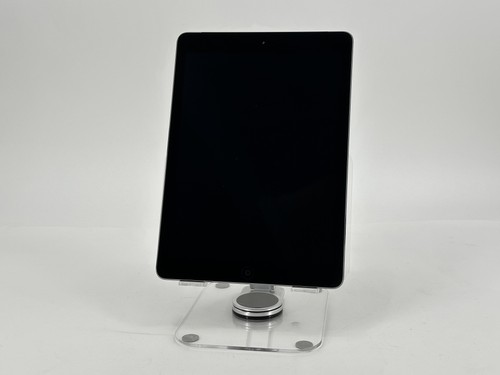 Apple ipad air a1475 - air, (2014)