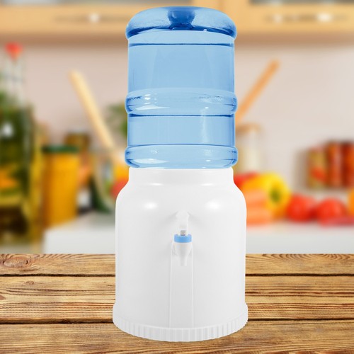 Distributore acqua fredda - , di
