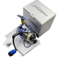 Mulinello da spinning Pflueger