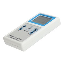 AV TV Box Telecomando Decoder Tester Efficiente Comunicazione 433 MHz