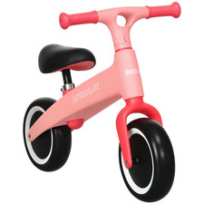 AIYAPLAY Baby Balance Bike