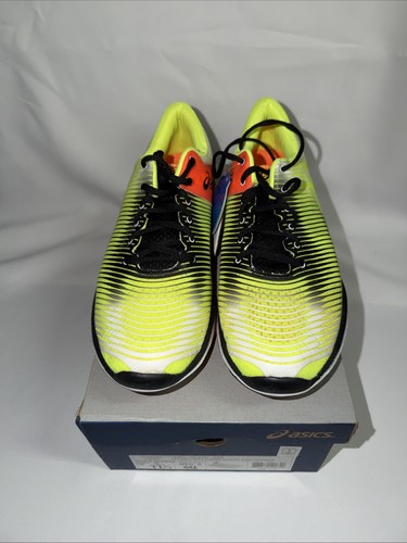 Uomo taglia asics - uomo,
