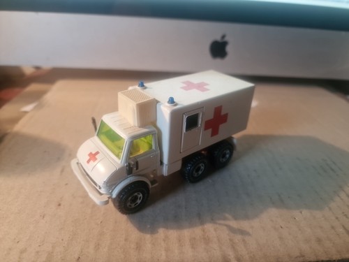 Siku mercedes benz - , mercedes-benz