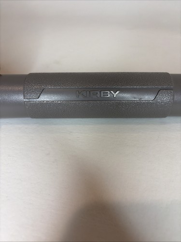 Adatto per kirby ultimate g10d - kirby,