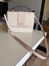 borsa guess donna Los Angeles 