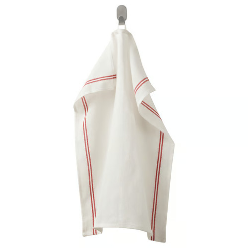Ikea asciugapiatti cucina - ikea,
