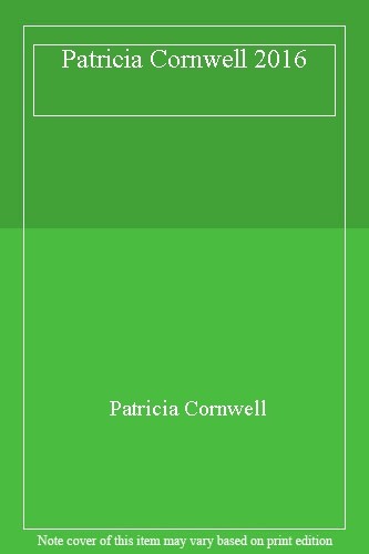Chaos patricia - chaos, (tpb