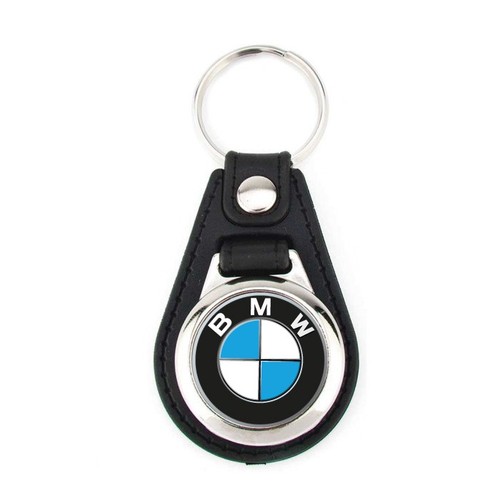 Portachiavi bmw x4 x5 - x3,