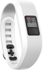 Garmin Vivofit 3 Fascia da