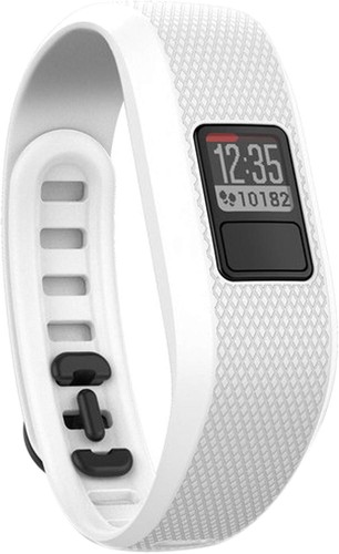 Garmin vivofit fascia da - fascia,