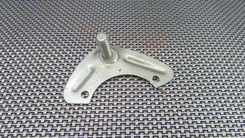 Vite bullone supporto - bullone,