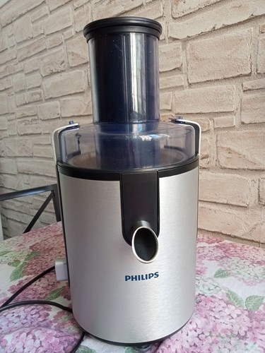 Centrifuga philips - centrifuga, hr