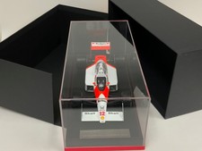 1/18 AB Models McLaren MP4/4