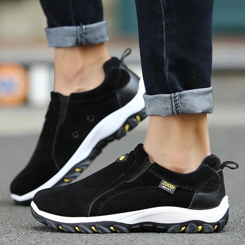Scarpe uomo sneakers sportive - scarpe,