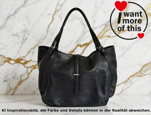 Borsa donna gianni chiarini - chiarini, ·