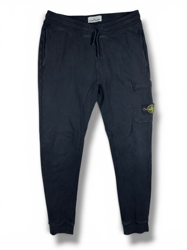 Joggers stone island 2018 - joggers,