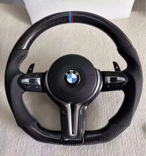 Sport carbon per bmw - sport,