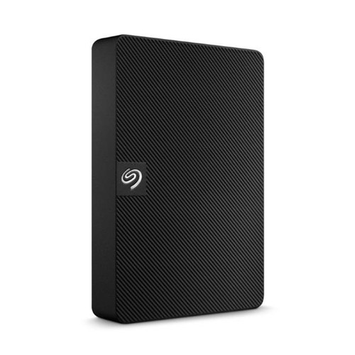 Seagate exspansion hdd 2tb - exspansion,