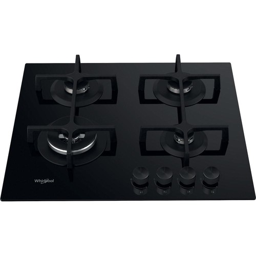 Whirlpool goa 6423 - 6423/nb1, piano