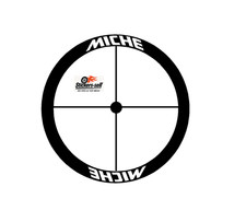 Adesivi cerchi bici 8 - adesivi,