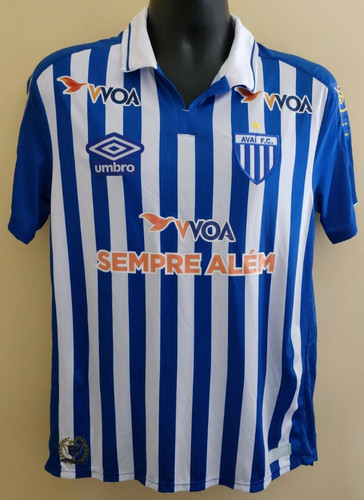 Avai 2019 maglia calcio - avai,