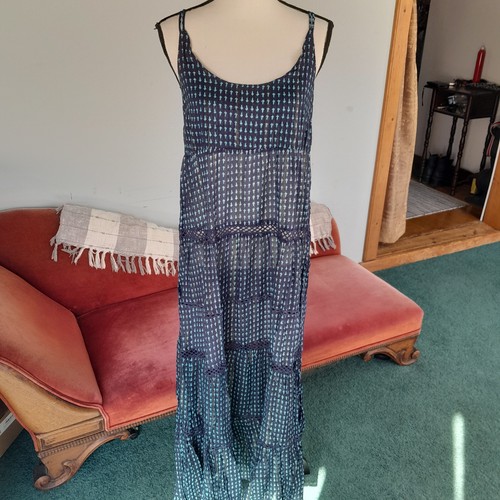 Free people midnight dance - free,