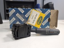 MARELLI 33774002 LEVA DEVIO GUIDA TERGI PEUGEOT 106 ORIGINALE SENSA INTERMITTENZ