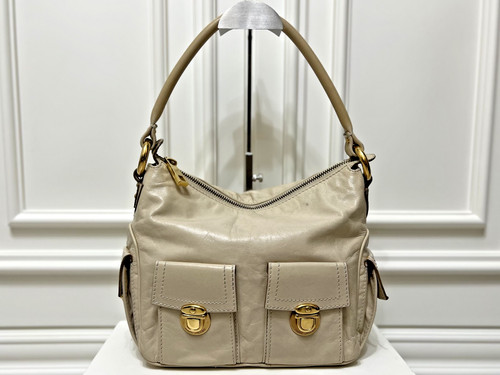 Borsa tracolla marc jacobs - tracolla,