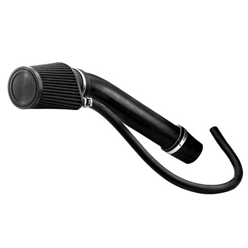 Kit filtro aria - , worx