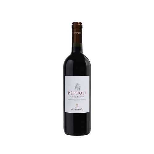 Marchesi antinori peppoli - peppoli, 2024