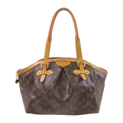 Off louis vuitton lv - lv, ghw