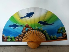 Wall Fan