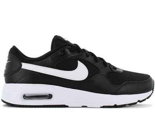 Nike air max uomo sneakers - max,