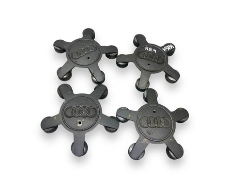 Copricerchi audi 8e2 b6 - a4, 8e2,