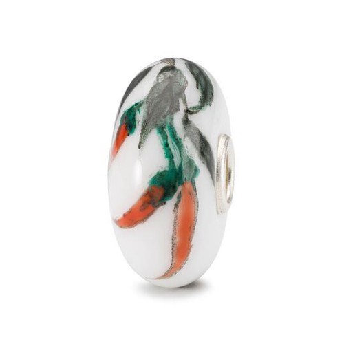 Trollbeads ritirato original - trollbeads,