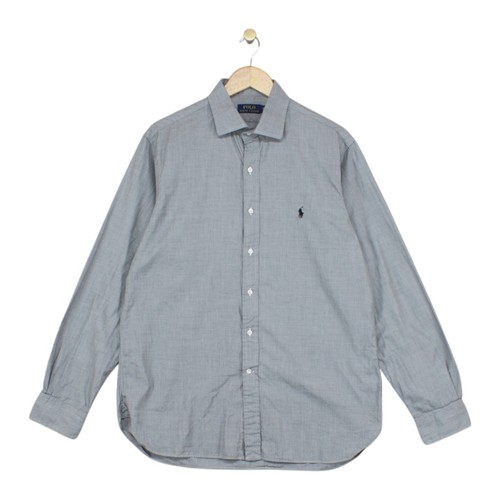 Camicia ralph lauren - camicia,