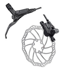 Kit Idraulico MTB Promax