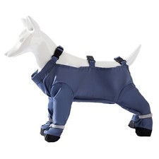 Animali Reggicalze Stivaletti