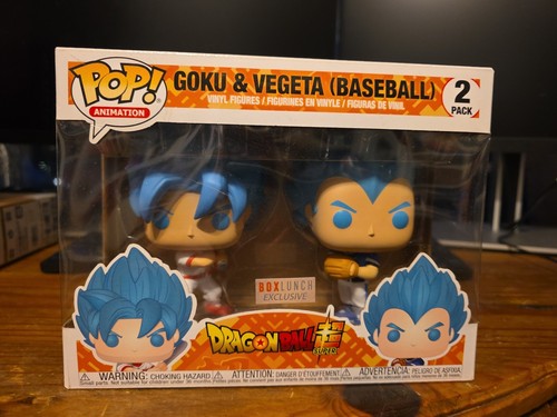Funko pop dragon ball - dragon,